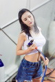 [DKGirl��Ů��]2017.06.13 Vol.026 ÷��[58