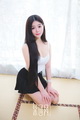 [Girlt������]2017.07.29 Vol.039 ����[43+