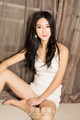 [KeLaGirls����Ů��]2017.08.05 ����[25P51