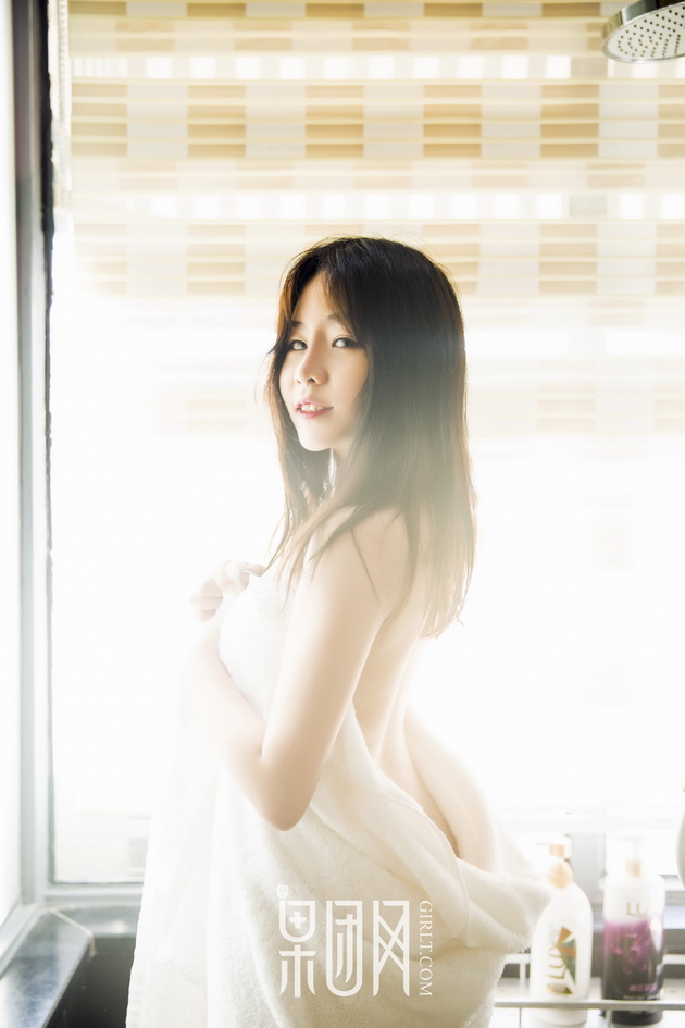 [Girlt������]2017.07.31 TG.028 �崿����[37+1P345M]
