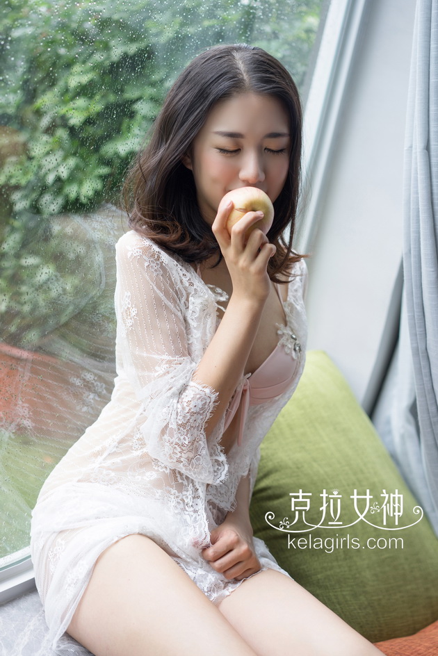 [KeLaGirls����Ů��]2017.08.11 ����[26P461M]