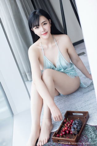 [LeYuan����԰] 2017.07.13 Vol.045 ���ڶ� [38P-120M]