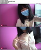 [ROSI��Ƶ] 2016.11.04 No.163 [mp4/180M]