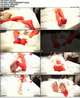 [ROSI��Ƶ] 2016.11.11 No.164 [mp4/158M]