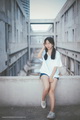 [Kimoe�����Ļ�]2017.08.09 Vol.020 ���׵�