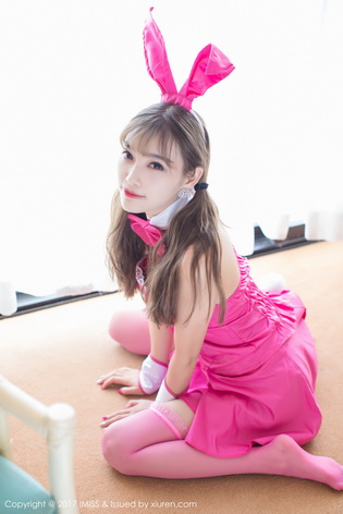 [IMiss������]2017.07.27 Vol.176 ���sugar[49+1P127M]
