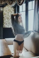 [Girlt������] 2017.08.27 No.061 ��Ʒ����