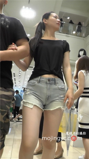 �Ըж�ţ�п㱥��������ŮŮ[MP4-375MB]