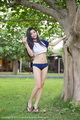 [CANDY�ǹ�����]2017.07.31 Vol027 ������