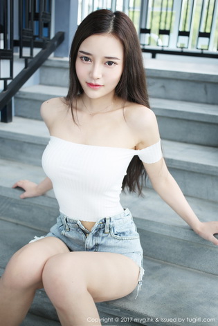 [MyGirl���¹�]2017.08.01 Vol.258 ������il[49+1P120M]