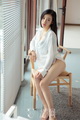 [Ugirls�ȹ���] 2017.09.06 U302��� [65P-