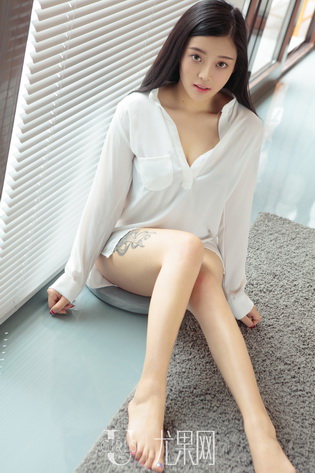[Ugirls�ȹ���] 2017.09.06 U302��� [65P-734M]