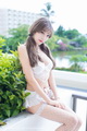 [IMiss������]2017.08.31 Vol.183 ���su