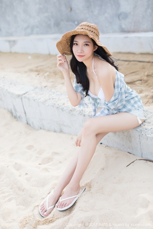 [IMiss������]2017.08.28 Vol.182 С����Sica[45+1P151M]