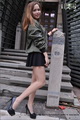 [IESS��˼Ȥ��]2017.02.23 NO.078 ����[99P