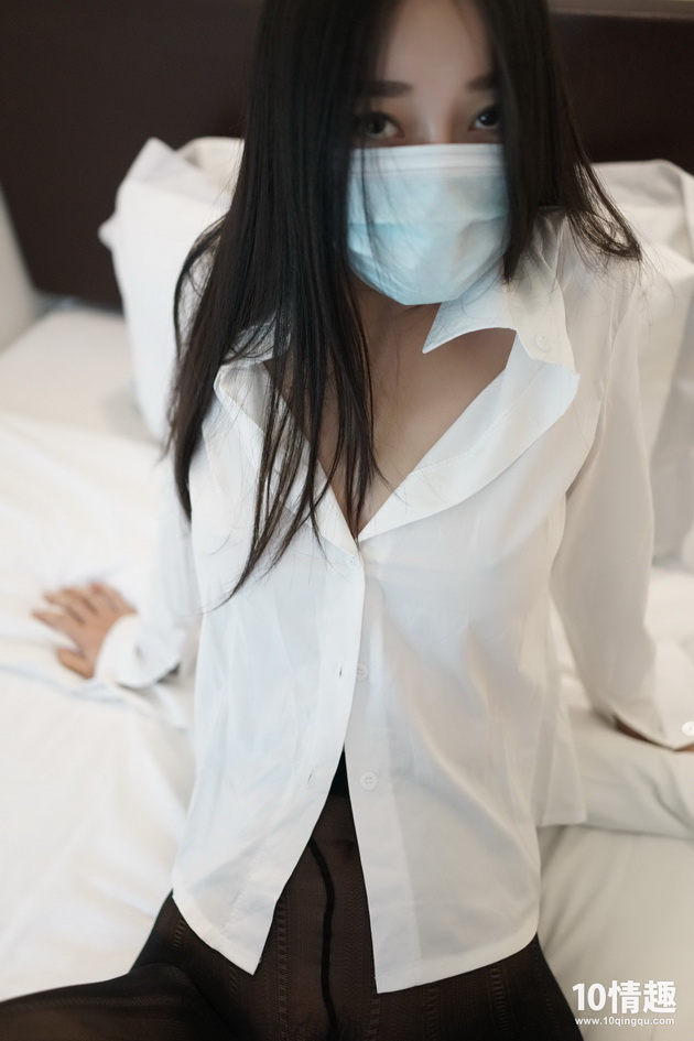 [ROSIд��]KZϵ�� 2017.04.09 NO.301[53+1P23M]