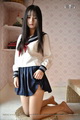 [IESS��˼Ȥ��]2017.03.07 O.082 ����[99P1