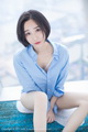 [IMiss������]2017.08.08 Vol.178 Livia[49