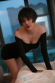[Qingdouke�ඹ��] 2017.09.12 ����[52P194