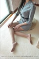[IESS��˼Ȥ��]2017.04.24 NO.107 ����[99P