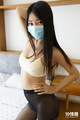 [ROSIд��]KZϵ�� 2017.05.07 NO.329[31+1P