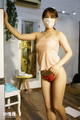 [ROSIд��]KZϵ�� 2017.05.16 NO.338[37+1P