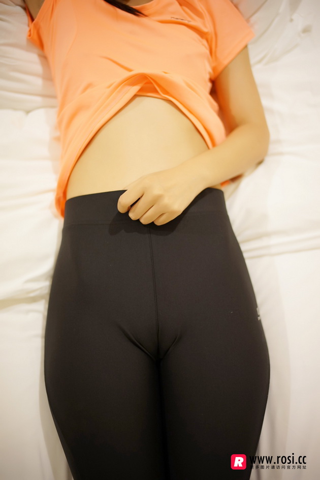 [ROSIд��]2017.09.22 NO.2116[25+1P11M]