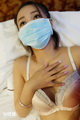 [ROSIд��]KZϵ�� 2017.05.26 NO.348[31+1P