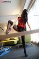 [ROSIд��]2017.10.17 NO.2141[25+1P15M]