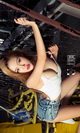 [Ugirls������]2016�� No.482 ģ�غϼ�[40P