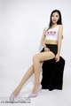 [�й���ģ] No.022 С���� �ٷ�ԭ��[25P-10