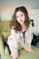 [MiStar������]2017.09.19 Vol.187 ѩǧ��[