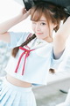 [Kimoe�����Ļ�]2017.09.26 Vol.025 ��٧�