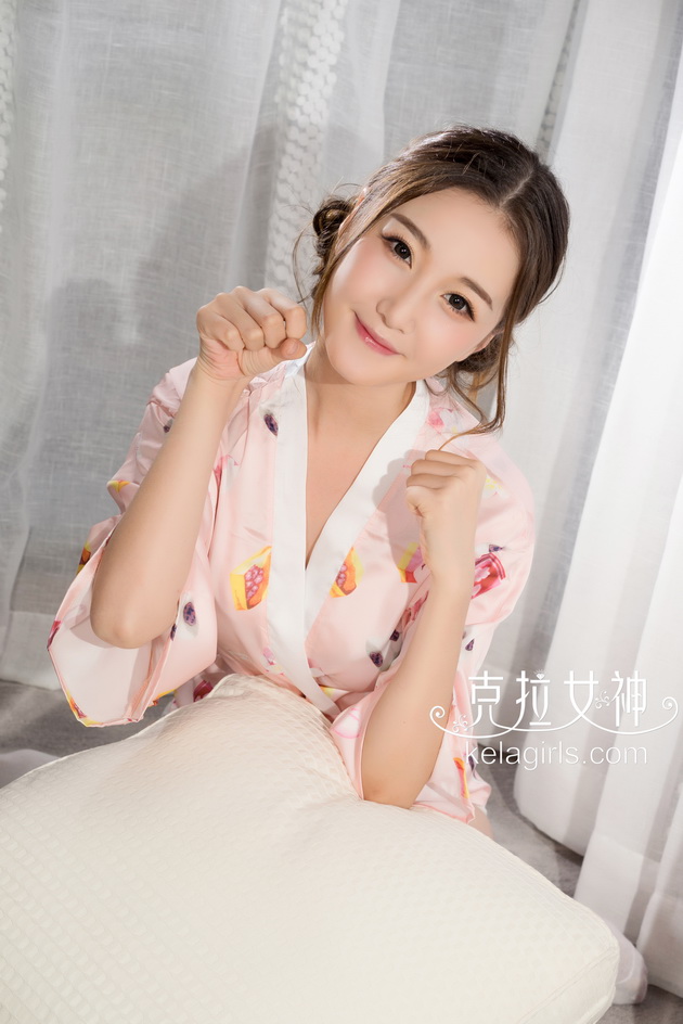 [KeLaGirls����Ů��]2017.09.24 ��ů[25P324M]