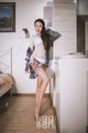 [Girlt������]2017.11.03 TG.033�ҷ�[44+1P