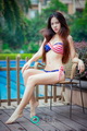 [Qingdouke�ඹ��]2015.03.12 ����fafa[71+