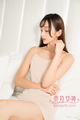 [KeLaGirls����Ů��]2017.10.16 ˬ��[23P32
