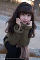 [Tukmo�ü���]2017.09.30 Vol.105 ����[40+