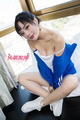 [TouTiaoͷ��Ů��]2017.11.26 ������[22P12