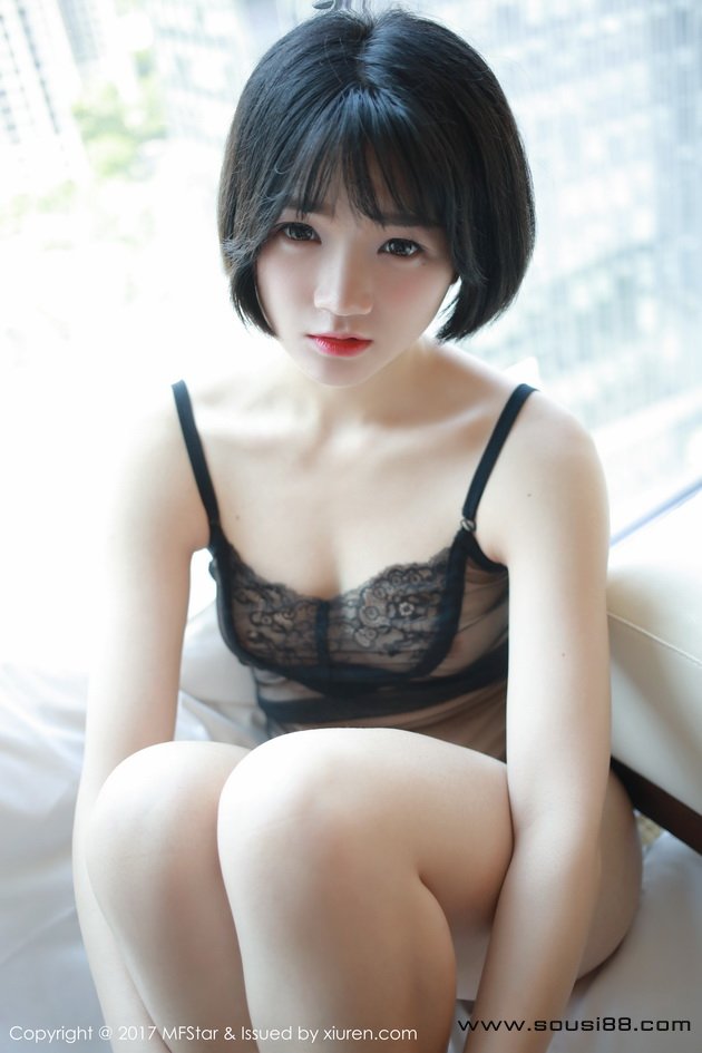 [MFStarģ��ѧԺ]2017.10.26 Vol.110 ��ү����[52+1P190M]