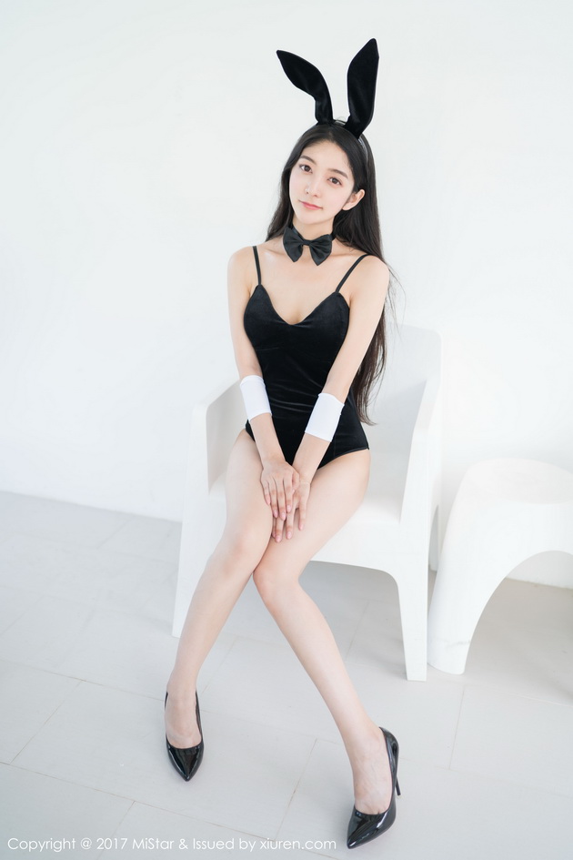 [MiStar������]2017.11.23 Vol.199 С�Ȱ�[41+1P91M]