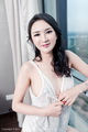 [DKGirl��Ů��]2017.11.27 Vol.047 ÷��[55