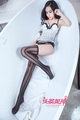 [TouTiaoͷ��Ů��] 2018.01.05 No.527 �µ�