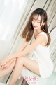[KeLaGirls����Ů��]2017.09.16  ˬ��[30P3