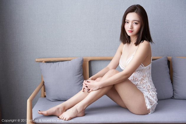 [MiiTao������]2017.12.27 Vol.089 ��ӱʫ[60+1P152M]