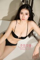[KeLaGirls����Ů��] 2018.02.14 ��֮����
