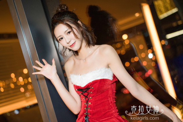 [KeLaGirls����Ů��]2017.12.24 ���[20P510M]