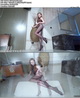 [Beautyleg]HD����ӰƬ 2018.02.22 No.831 