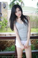 [HuaYan������]2018.01.22 Vol.054 ��ŵSab