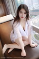[MFStar��ģѧԺ]2018.01.19 Vol.116 լ��